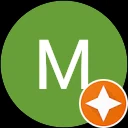 Mai Mat